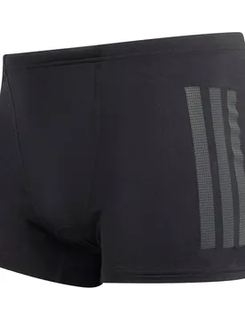 Adidas Slip De Bain Boxer Ripstream