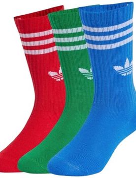 Sportstrümpfe Jj1991 19 / 20;23 / 24 Female