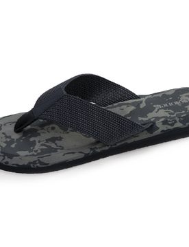 Tongs sport Camouflage Marine camo marine 40