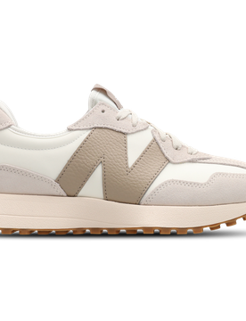 Damen Sneaker - Grau - Größe 37 - Leder, Synthetik Grey 37