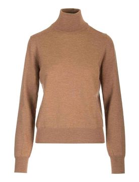 Tiglio di lana e cashmere