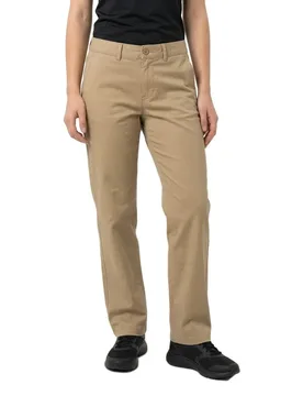Pantalon High Waist Harvest Gold 24 - Dockers - FashionsVida