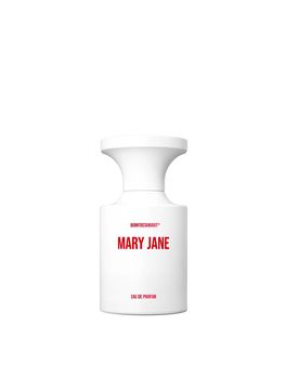 BORNTOSTANDOUT Mary Jane 50ML
