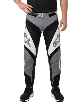 Alpinestars Bicycle Pantalon A-line