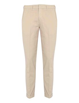 Fay Capri Tinto Capo