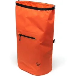 Bolsa estanca de 32 l