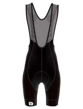 Cuissard Icon Boic Olympics Paris 2024 - Bioracer - FashionsVida