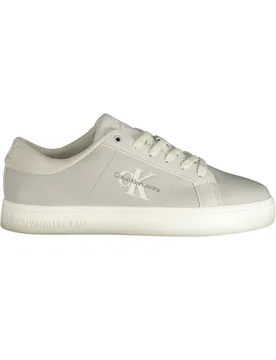 Herren SPORTSCHUH Grau YM0YM00864_GR0I0