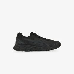 Gel-quantum Lyte Ii El noir 35