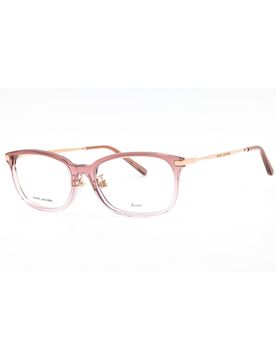 Marc Jacobs MARC 744/G Eyeglasses