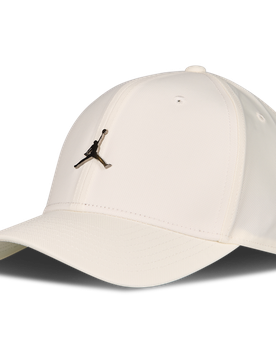 Rise Unisex Kappen - Weiß - Größe S/M White S/M