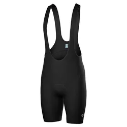 Bicycle Line Cuissard Como S1