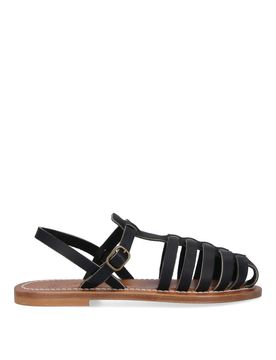 Sandali Slingback