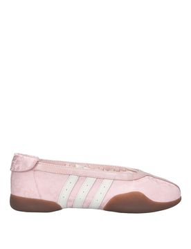 Sneakers Taekwondo Mei Ballet