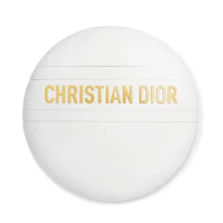 Christian Dior J'adore Hand Cream