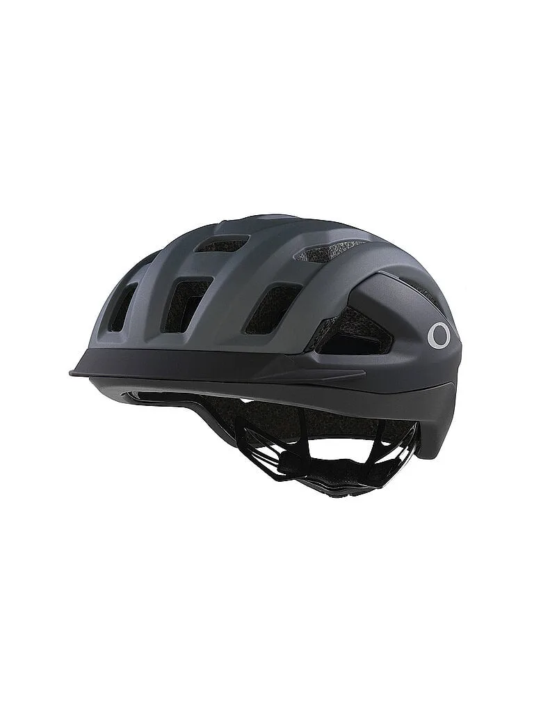 Fahrradhelm ARO3 Allroad MIPS grau 52-56CM B - Oakley - FashionsVida