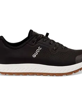 Scarpe Mtb Weekend Cycling Black / White