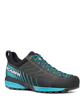 Scarpa Mescalito Gtx