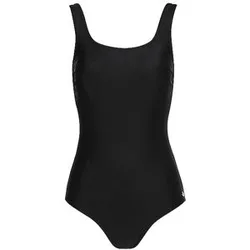Maillot de bain noir 40B