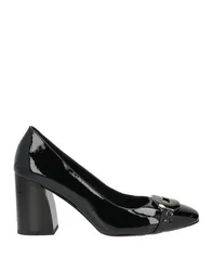 Pumps Damen Schwarz 35,39,41 Damen