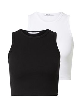 Top 'Dita' /