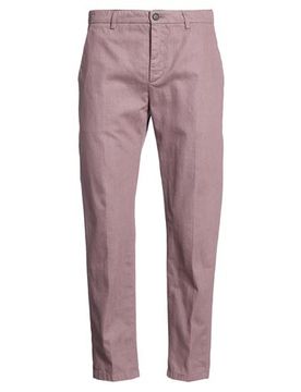 Hose Herren Malve 29,30,31,32,33 Herren