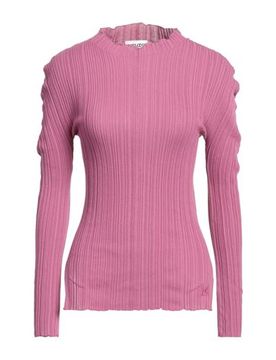 Kenzo Pullover Damen Malve L Damen