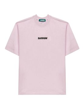 Barrow Tshirt