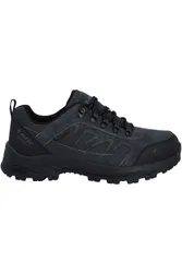 Bandera Expedition Low Mens Hiking Shoes