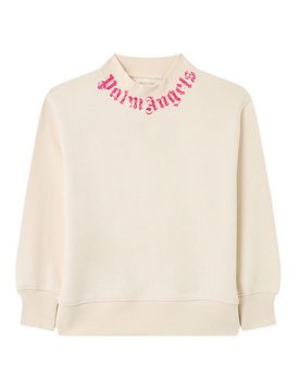 Palm Angels Maglia