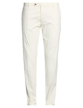 Hose Herren Off white 54,56 Herren
