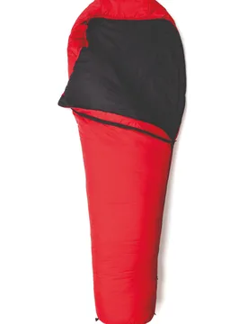 Snugpak Softie 3 Sleeping Bag - Snugpak - FashionsVida