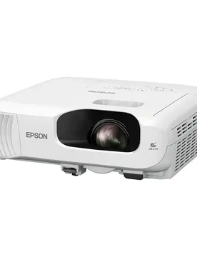 Projecteur Eb-w56s Pink One Size unisex