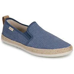 Espadrilles Andre Elasticos Lona La 40;41 Male