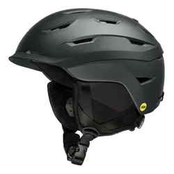 Casque Liberty Mips Mat Black Pearl 51-55 cm unisex