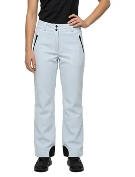 Pantalon Epic Ride 2.0 Arctic Ice / Caviar S