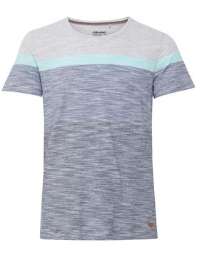 Camiseta 'JAKOB' /