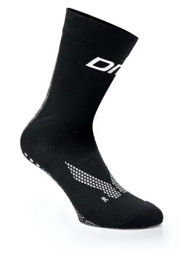 Calzini S-print Biomechanic Black