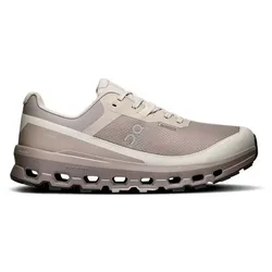 Scarpe Da Trail Running Cloudvista 2 Wp Fog / Cinder EU 39