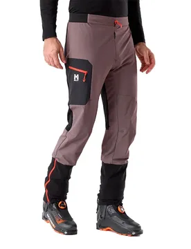 Pantalon Pierra Ment Pepper S