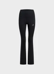 ENERGETICS LEGGINGS TRAINING DS