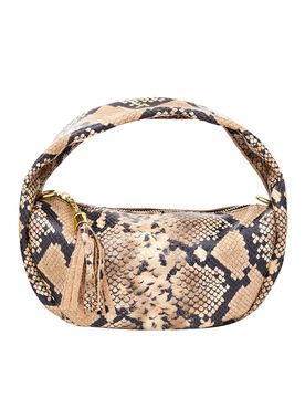 Bolso de mano / /