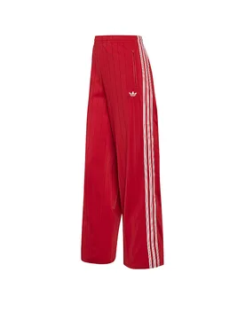 Pantalon de jogging FIREBIRD rouge XS - Adidas - FashionsVida
