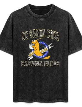 Vincent Vega Pulp Fiction uc Santa T-Shirt Plus Size Loose Fit T-Shirt - Aliexpress - FashionsVida