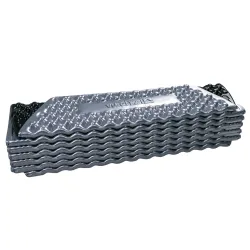 Wechsel Facila Comfort AX Isomatte
