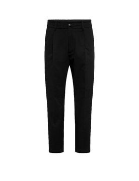 Chino CHASY schwarz 30/L34 herren