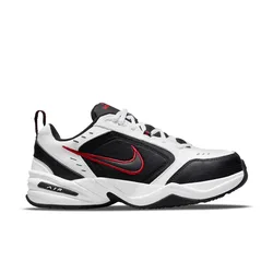Cross-Trainingsschuhe Air Monarch IV - Blanc - male - Size: 44