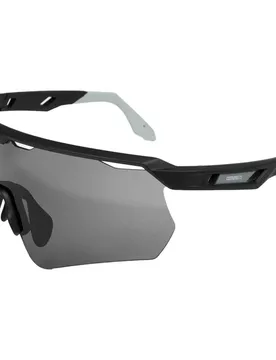Lunettes De Soleil Polarisées Luna 1