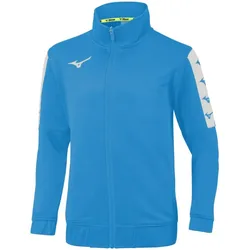 Pullover Nara TT - Bleu - male - Size: 4XL