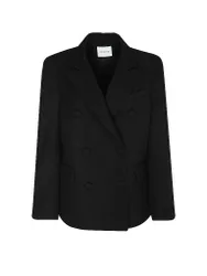 Blazer THE BLAZER negro L/XL